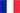 Français